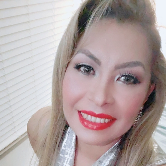 gaby75oswaldo88